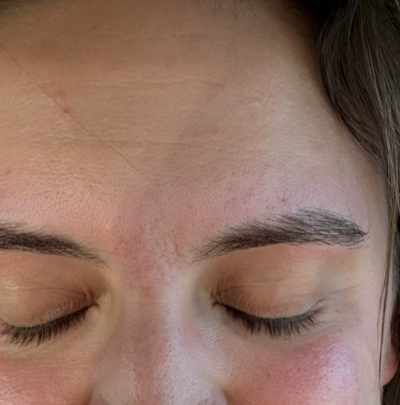 Anita Rose Wax & Beauty in Seattle, WA