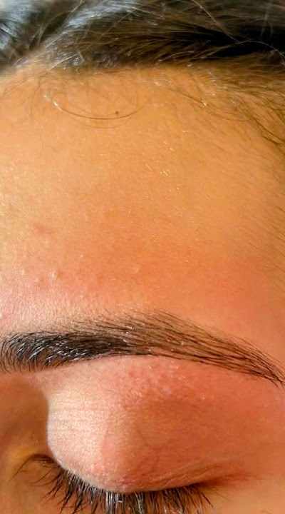 Netra Eyebrow Threading & Waxing Salon , Downtown , Seattle in Seattle, WA