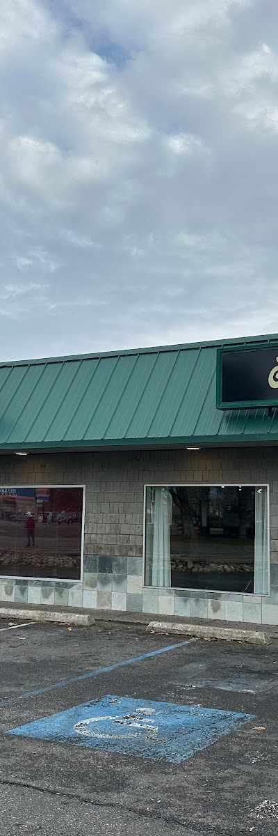 The Wax Room LLC in Spokane, WA