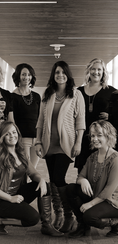 Highlights Salon & Spa in Spokane, WA
