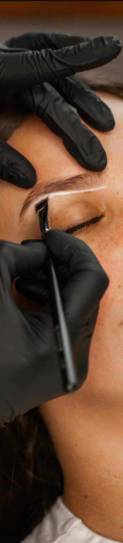The Brow Atelier in Spokane, WA