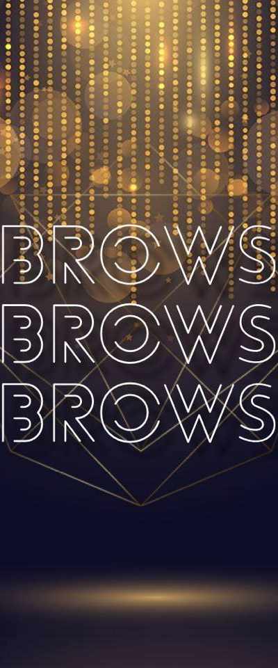 The Brow Room and Laser Lounge in Spokane, WA