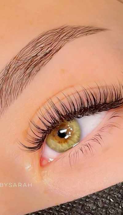 Atelier skin studio LLC in St. Louis, MO