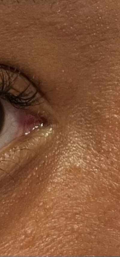 Skincare Junky by Jennifer in St. Louis, MO