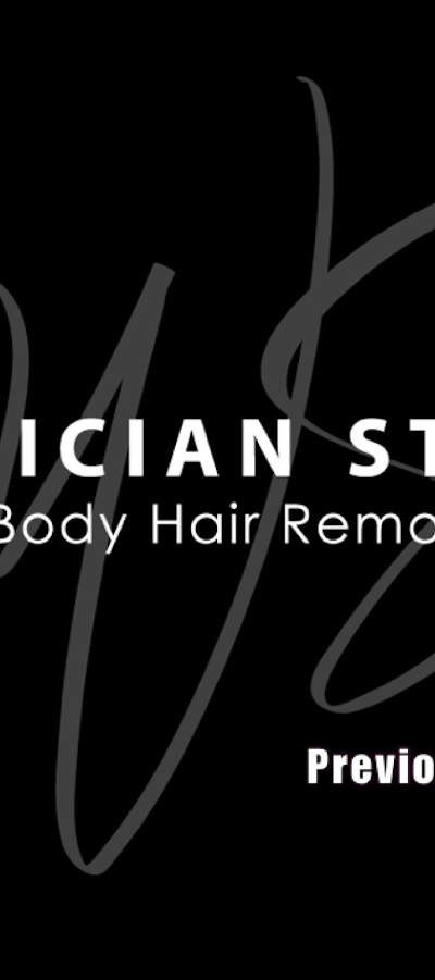 Waxtician Studios in St. Louis, MO
