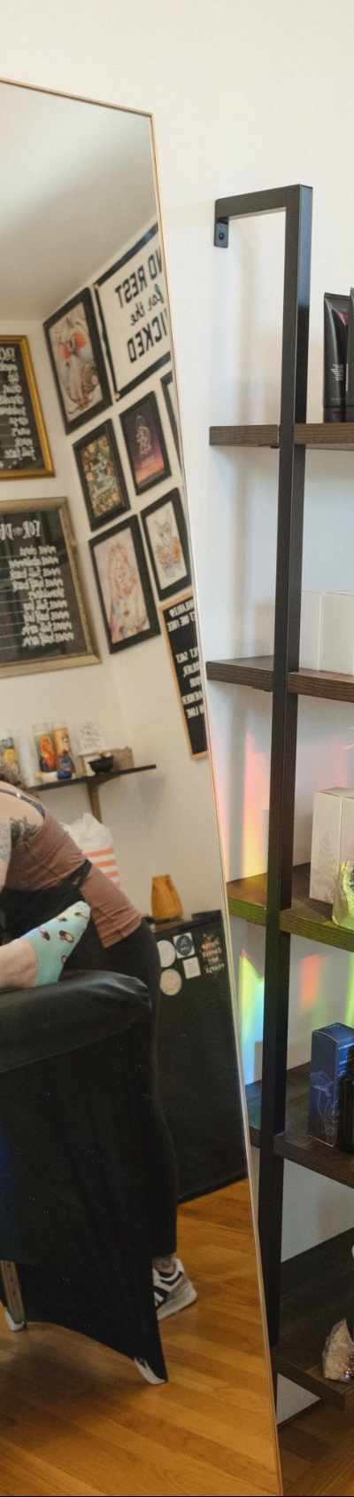 Luna Atelier Skin in St. Louis, MO