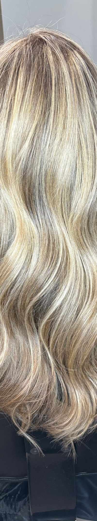 Designed Images Hair Salon in St. Louis, MO