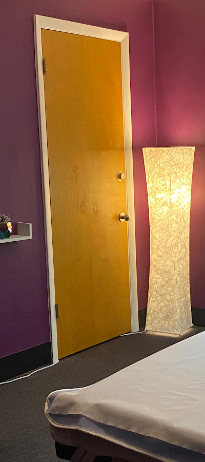 Avivah Wax Spa in St. Louis, MO