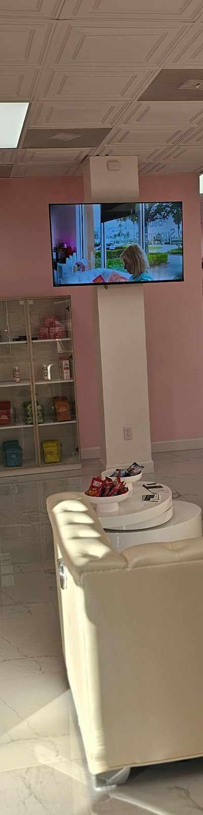 Sugaring NYC - St. Louis in St. Louis, MO