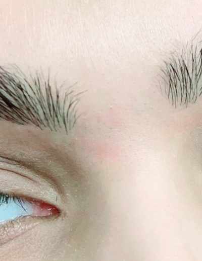Eyebrow Threading | Roya's Brow Spa in St. Louis, MO