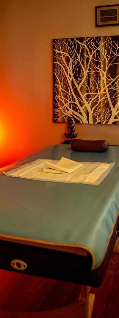 We Wax That and Spa in St. Louis, MO