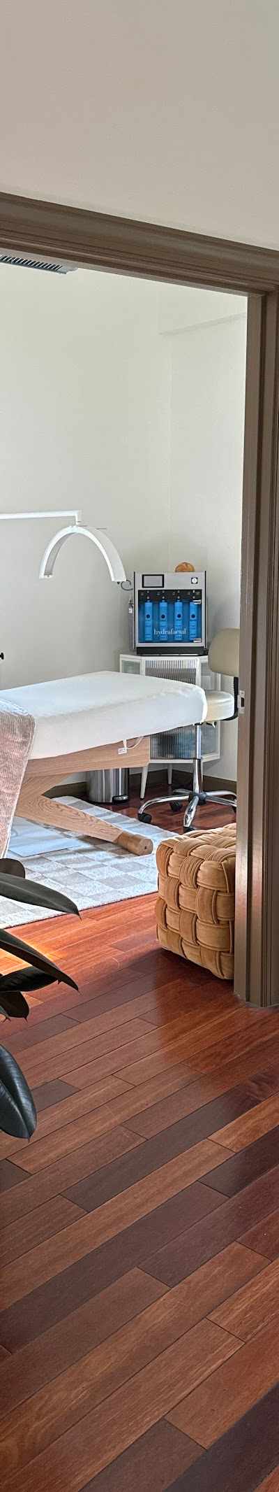 Grow Hair Co in St. Louis, MO