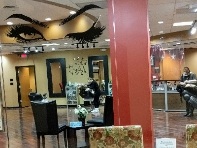 Eyebrow Threading | Brow Spa in St. Louis, MO