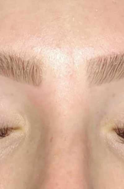 Flawless Skin Wax Studio in Tampa, FL
