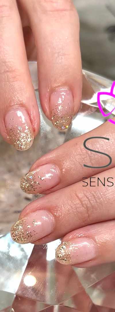 SEN Beauty in Tampa, FL