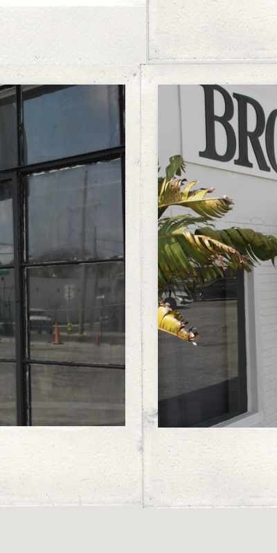 Brow Saint in Tampa, FL
