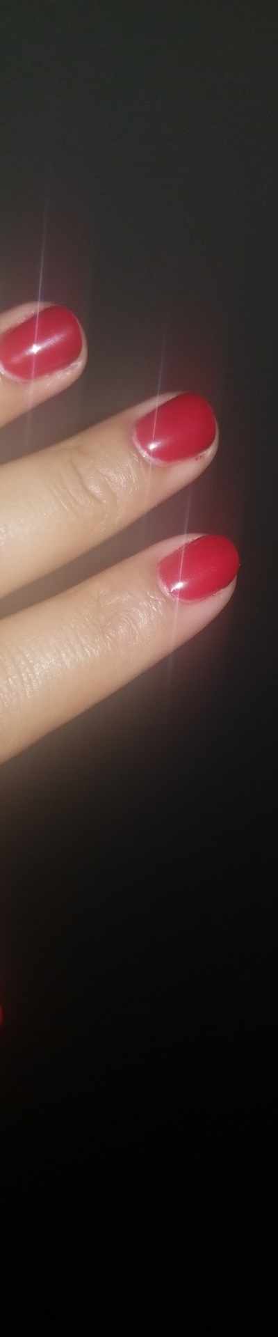 Nails and Waxing by Vy in Tucson, AZ