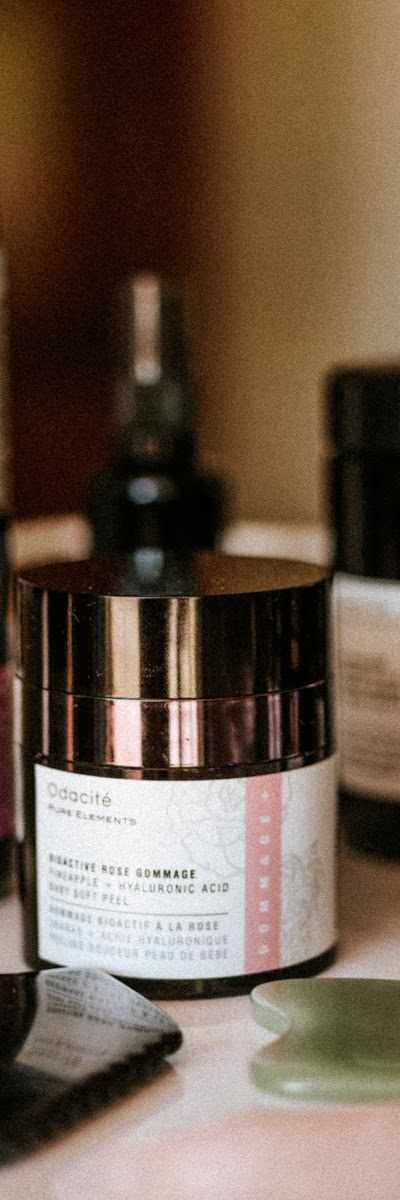 Beauty Republic in Tucson, AZ