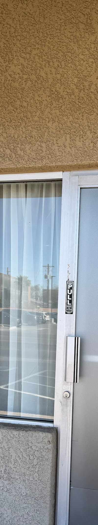 LUXX Beauty Studio in Tucson, AZ