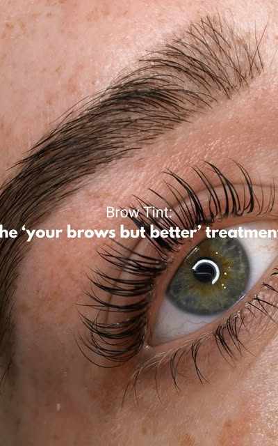 The Waxing Studio in Tucson, AZ