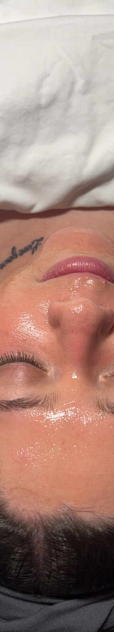 Esthetics By Des in Tucson, AZ