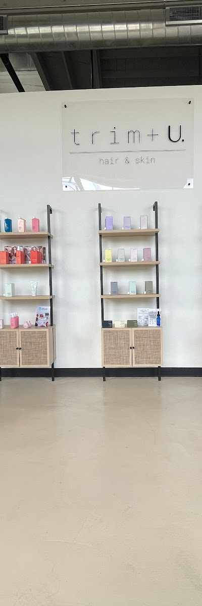 U. Beauty & Skin in Tucson, AZ