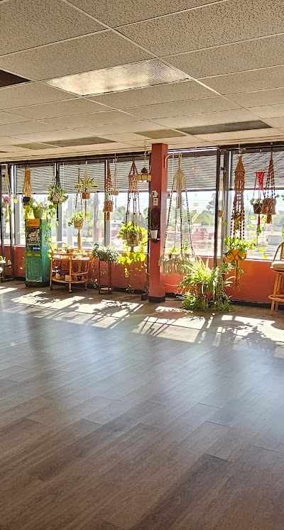 Fusion Beauty Collective in Tucson, AZ