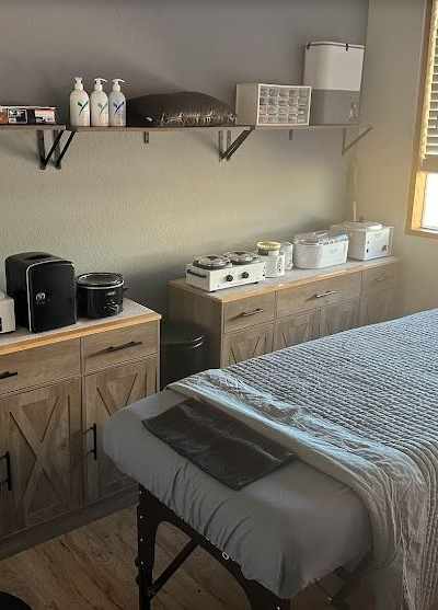 The Esthetics Guy in Tucson, AZ