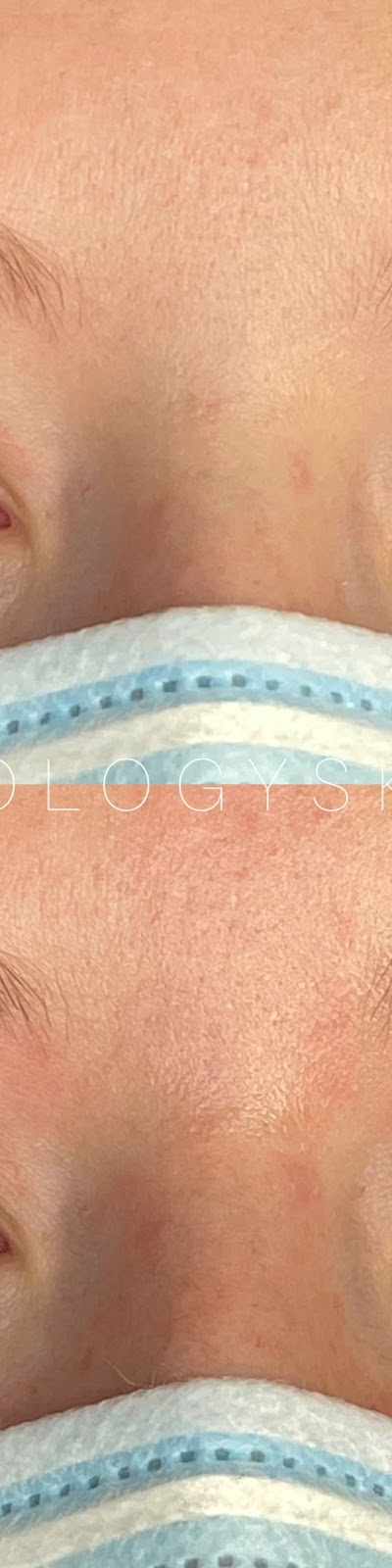 Tashiology Skincare in Tucson, AZ