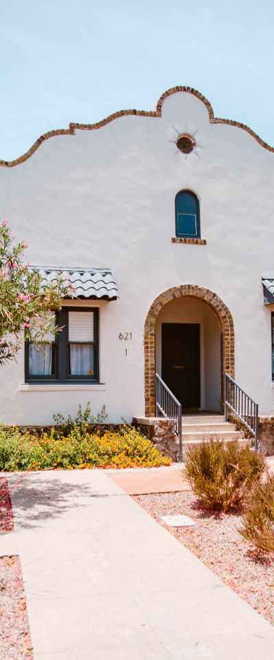 SELAH in Tucson, AZ