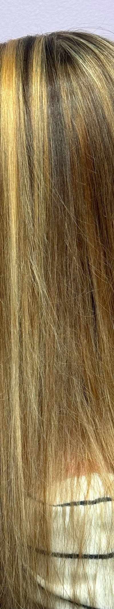Euphoric Elysian Salon & Spa in Tucson, AZ