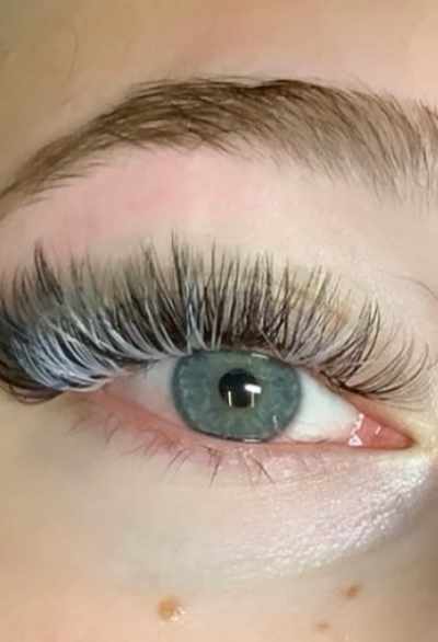 LaLa Lash Skin & Brow in Tucson, AZ