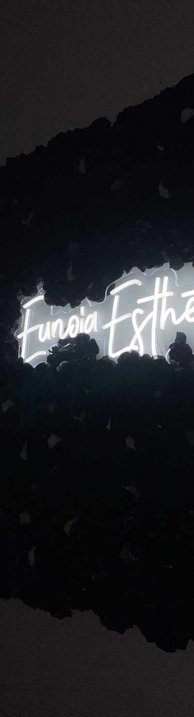 Eunoia Esthetics in Tulsa, OK