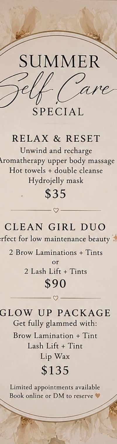 The Hive House • Beauty Bar in Tulsa, OK