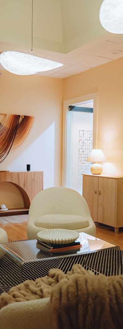 Lotus Spa in Tulsa, OK