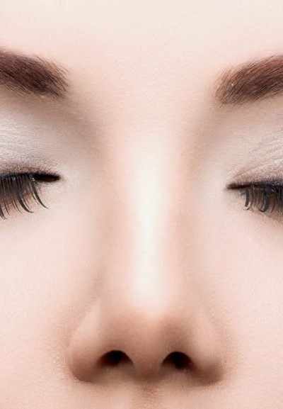 Threading Envy Salon and Day Spa in Tulsa, OK