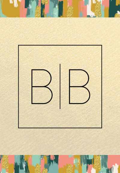 BLOOM | BOUTIQUE Lashes & Brows - Tulsa, OK in Tulsa, OK