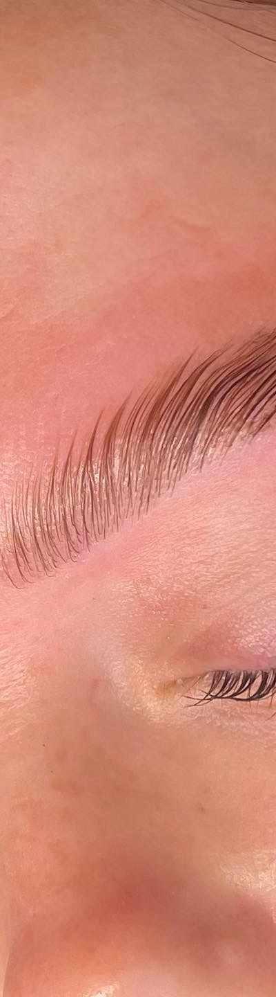 Peach Fuzz in Tulsa, OK
