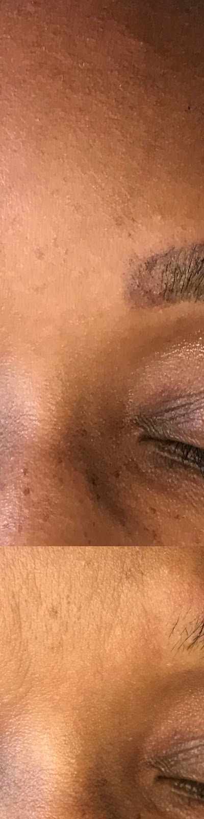 Rose Room Esthetics- Tulsa, OK in Tulsa, OK