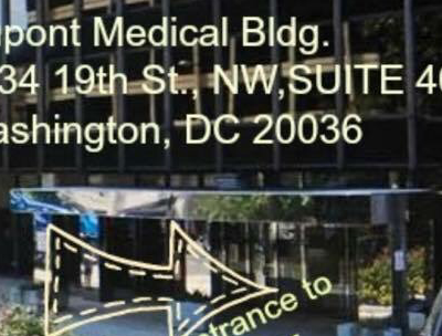 Best Waxing Center DC in Washington, DC