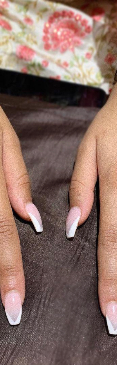 ANGEL'S BROWS SHAPING in Washington, DC