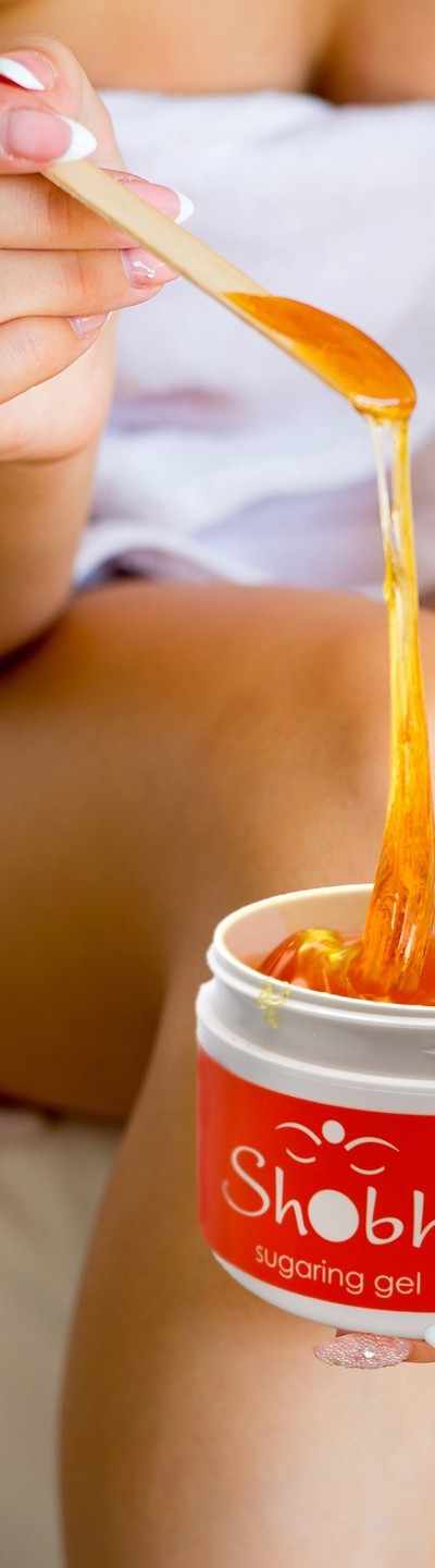 Shobha Dupont Circle | Threading, Waxing, Laser Hair Removal in Washington, DC