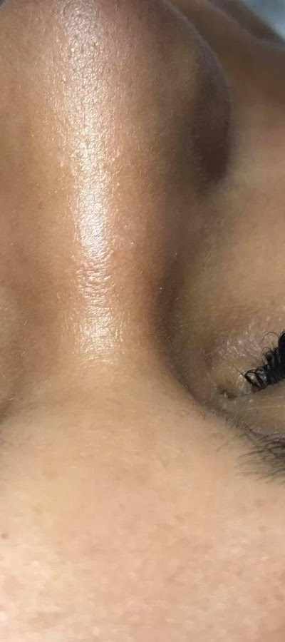 Laveda Lash & Brow Boutique in Washington, DC